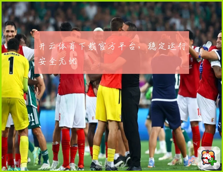 开云体育下载官方平台，稳定运行安全无忧