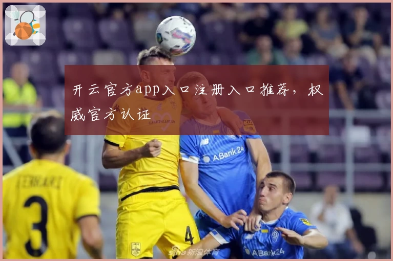 开云官方app入口注册入口推荐，权威官方认证