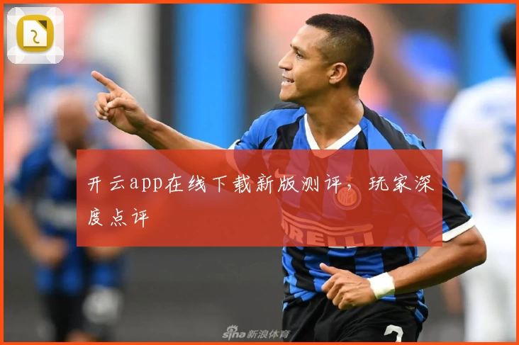 开云app在线下载新版测评，玩家深度点评